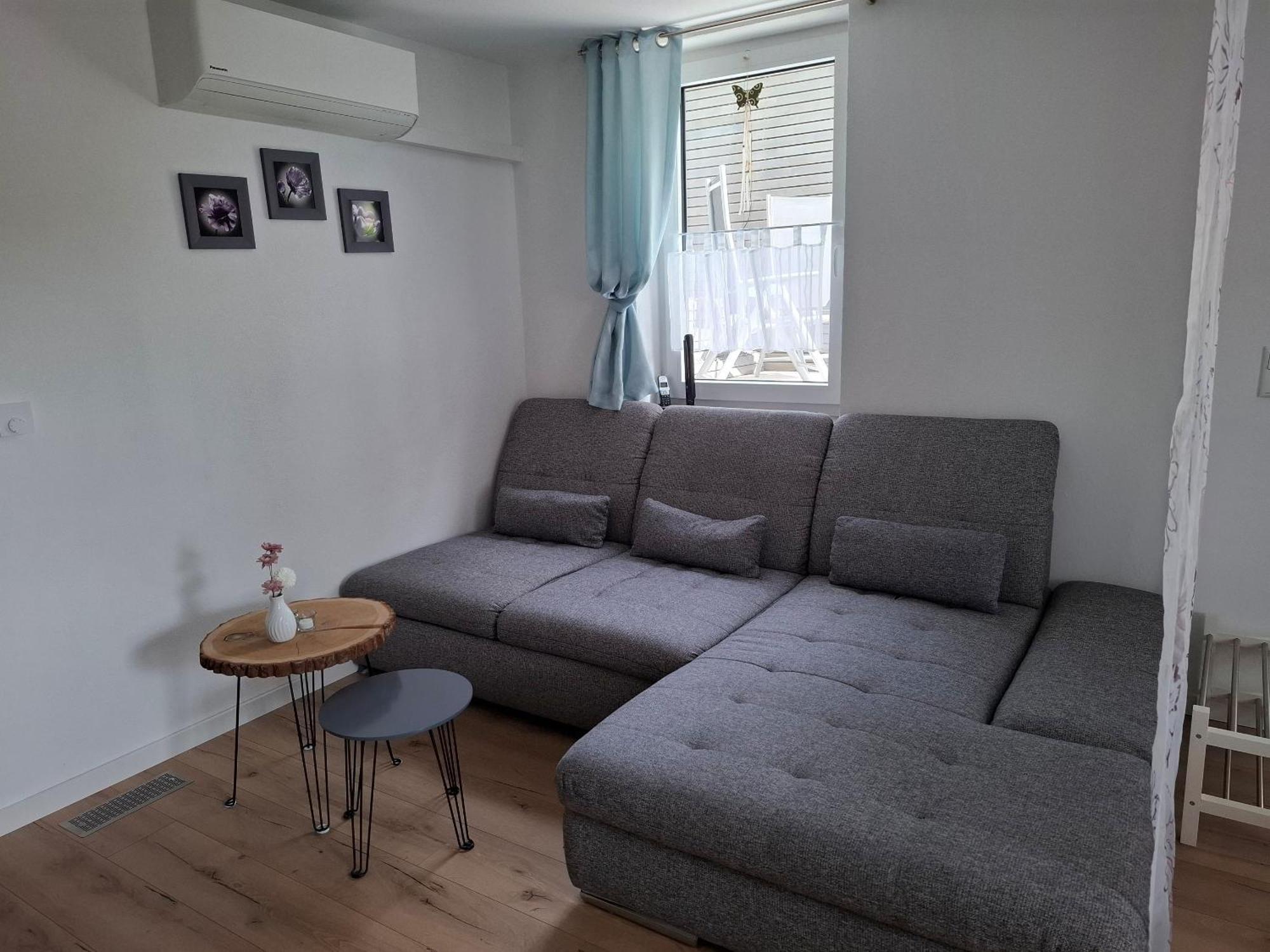 Ferienwohnung Am Blumenberg Bad Mergentheim Eksteriør billede